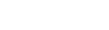 avstar