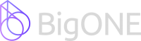 bigone