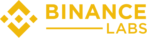 bkex