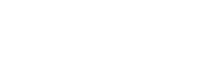 clovers