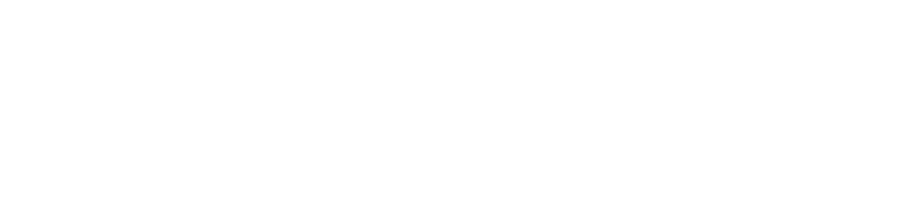 whitebit
