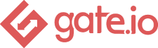 gateio