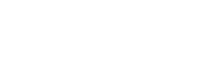 miracleglobal