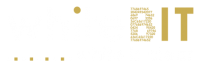 whitebit